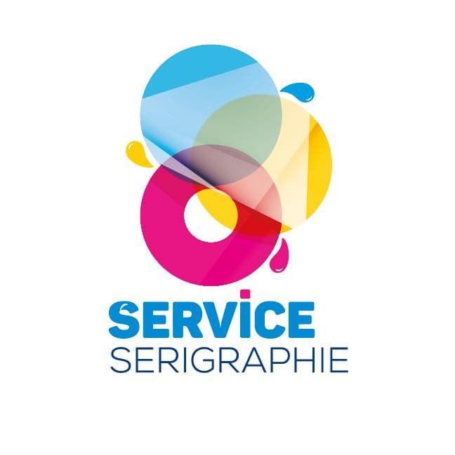 كيس ريجيد أبيض